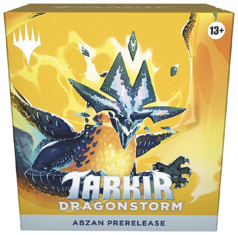 tarkir-dragonstorm-abzan-prerelease-pack-1.jpg