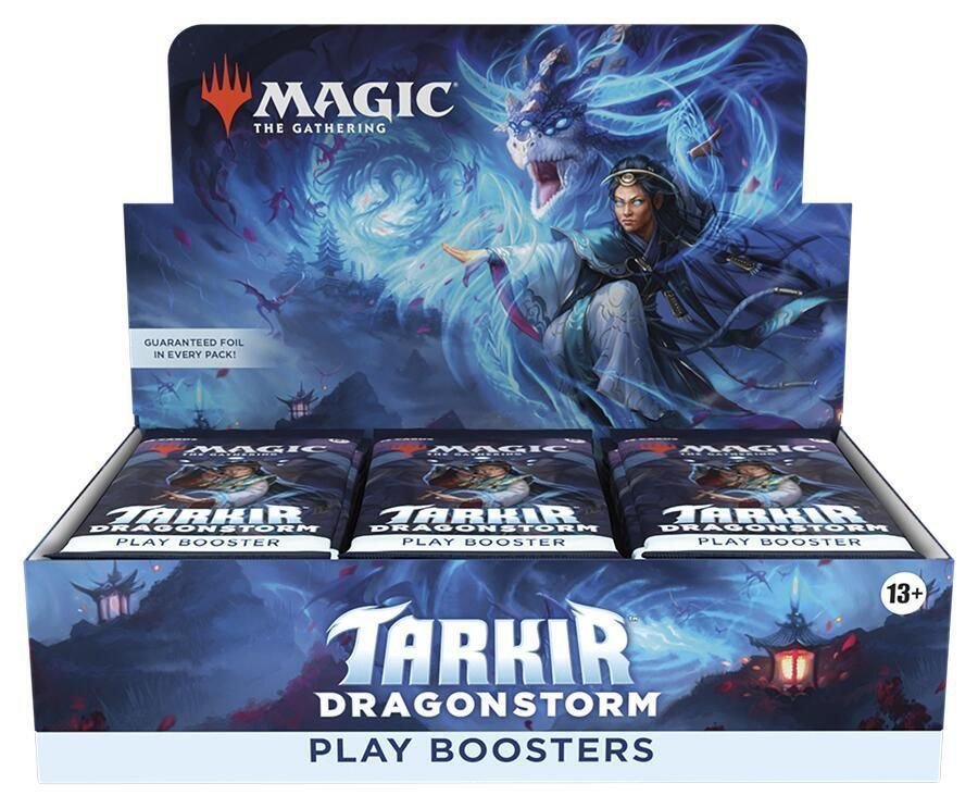 tarkir-dragonstorm-play-booster-display-1.jpg