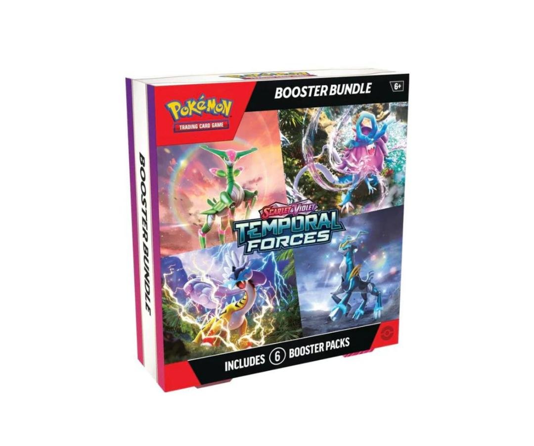 temporal-forces-booster-bundle-1.jpg
