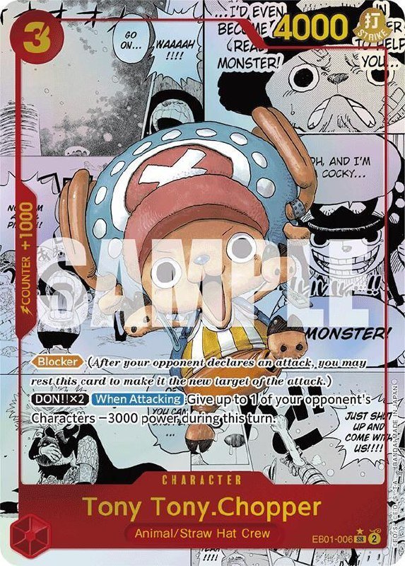 tony-tonychopper-eb01-006-manga.jpg