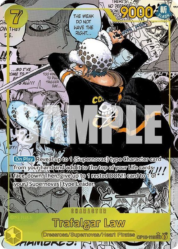 trafalgar-law-119-manga-1.jpg