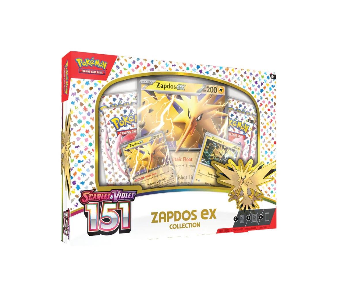 violet-151-ex-box-zapdos-ex-1.jpg