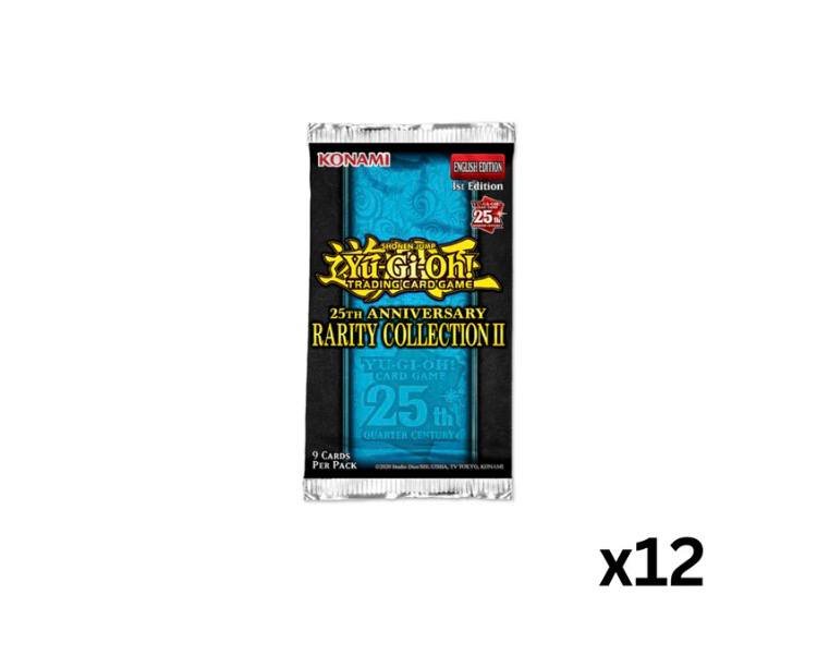 yu-gi-oh-25th-anniversary-rarity-collection-2-booster-box-case-1.jpg