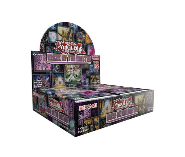 yu-gi-oh-maze-of-the-masters-booster-box-1st-edition-1.jpg