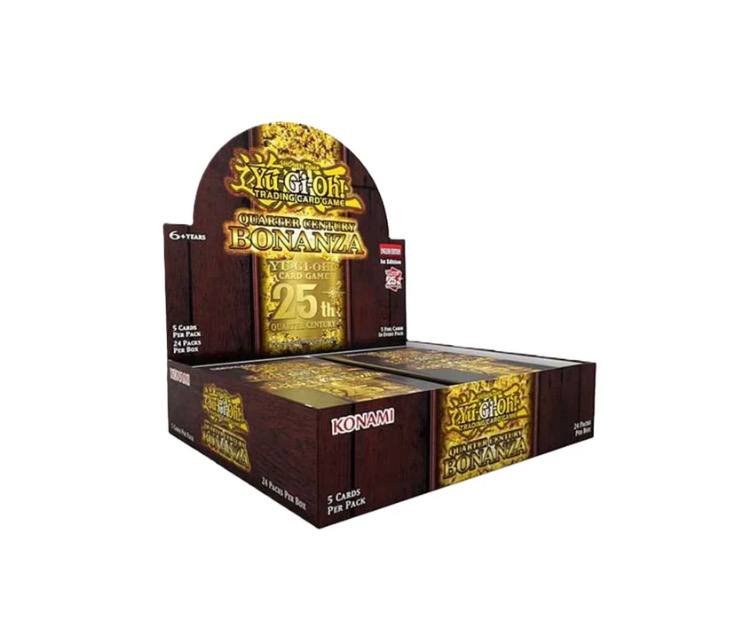 yu-gi-oh-quarter-century-bonanza-booster-box-1st-edition-1-1.jpg