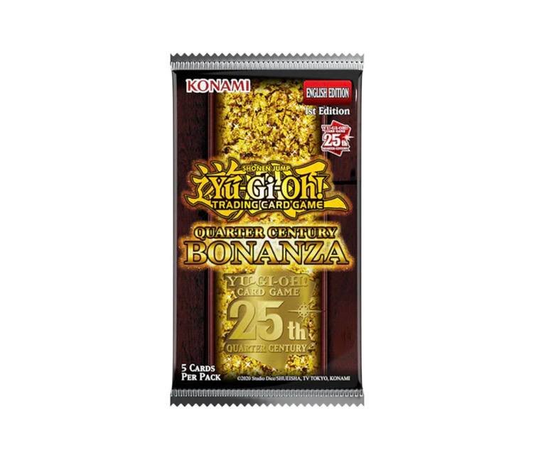 yu-gi-oh-quarter-century-bonanza-booster-box-1st-edition-2.jpg