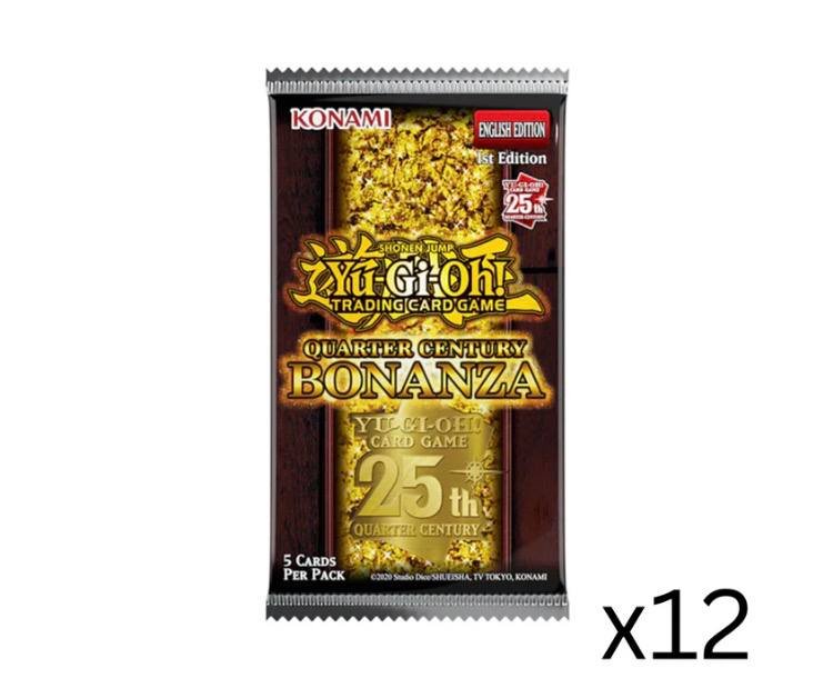 yu-gi-oh-quarter-century-bonanza-booster-box-case-of-12-1st-edition-1.jpg