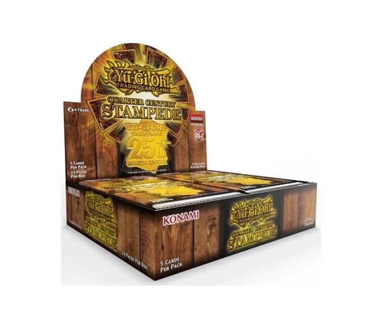 yu-gi-oh-quater-century-stampede-booster-box-1st-edition-1.jpg